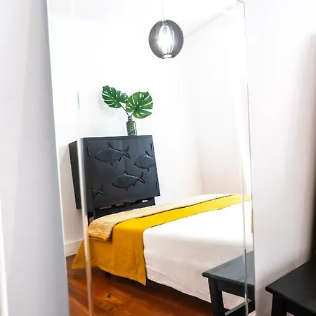 Dream Gardem By Luxstay *