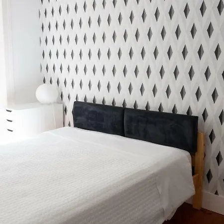 Dream Gardem By Luxstay Lejlighed