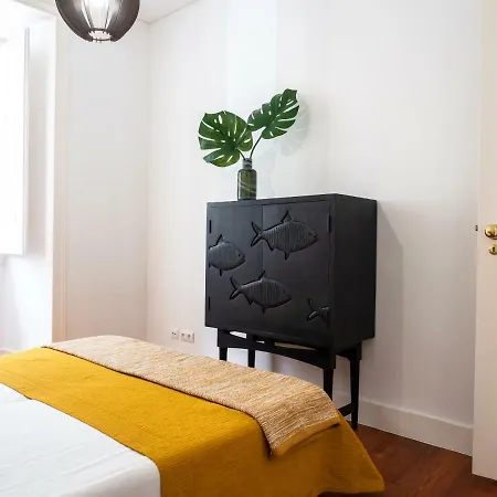 Διαμέρισμα Dream Gardem By Luxstay