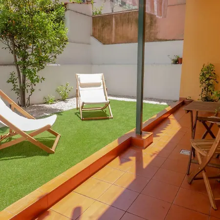 Dream Gardem By Luxstay *