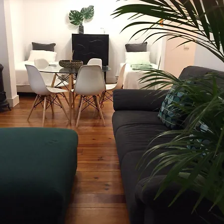 Lejlighed Dream Gardem By Luxstay