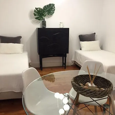 Lejlighed Dream Gardem By Luxstay *