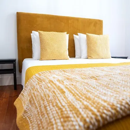 Dream Gardem By Luxstay