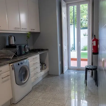 Apartamento Dream Gardem By Luxstay *